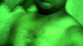 Gay hd explores themes of identity and community