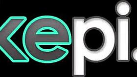 Hot Brunette Loves Getting The Massive