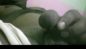 Gay hd explores themes of identity and community