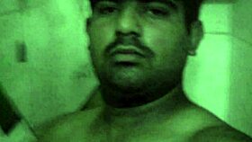 Gay hd explores themes of identity and community