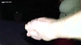 I think Mila Azul is simply perfect, her shaved pussy is amazing