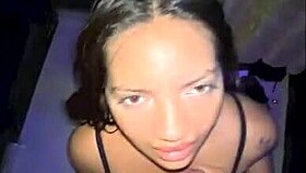 this hot 18+ uni girl wants me to fuck her hard 😏