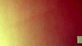 Milf slut bends over for huge bbc doggystyle!