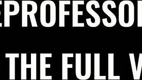 Anyai's Big Titty Blowjob Close Up Homemade With Theprofessor3x