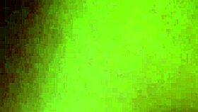 yo travesty de vitarte huaycan message