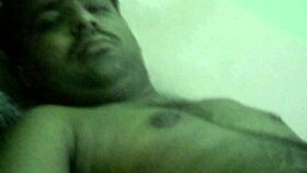 Gay hd explores themes of identity and community