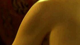 making sure his prostate is healthy with a blowjob and handjob