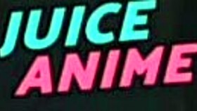 I love Kakashi dominating Kabuto