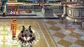 brian vs zero paid character