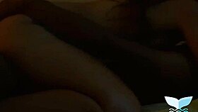 Watch argentina lose her virginity with squirting and cumshot?