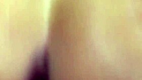 Married couples swap wives in swinger group