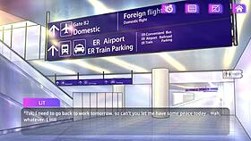 Succubuzz App Full Of Fucking