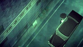 Akibamaisensousa-01 is an anime hentai series from the USA