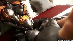 Ballerina Twins Sex Compilation Part 1