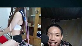 siri pays bet with doggystyle pounding