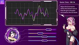 Succubuzz App Full Of Fucking