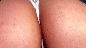 Imagina Vc Fodendo Esse Cuzinho Bem Gostoso Big Ass Lis Xxx