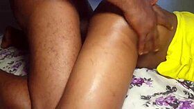 Cheap Bitch Fucked Hardcore With Big Cock