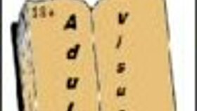 i cant believe im fucking my stepmom and wife like this