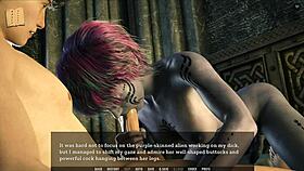 game tales from unending void adventures