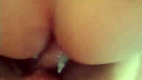 Fucking Hot Tinder Prostitute