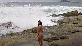 the fisherman and the mermaid story