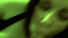 Big Tits Gags On My Cock Before She Gets Cum Facial