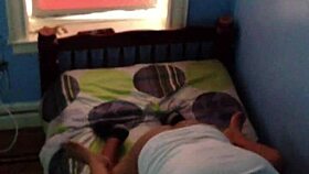 Mujer Infiel Cojiendo Con Mi Mejor Amigo