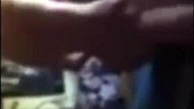 fucking the new girlfriend in college doggystyle