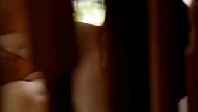 The story of sex with my husband in a group