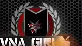 Gabby Quinteros Enjoys All The Dick In A Hardcore Gangbang Featuring Monster Cocks And Cumshot