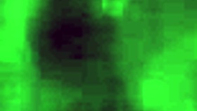 In hentai anime, slut Suzi finds pleasure in sex cinema shop