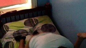 Mujer Infiel Cojiendo Con Mi Mejor Amigo