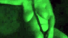 In hentai anime, slut Suzi finds pleasure in sex cinema shop