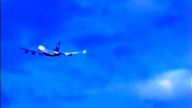 Hentai babe gets pussy pounded