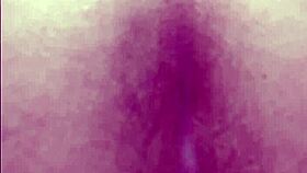 Hidden camera mature latina ann golden shower in bathroom