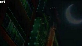 Akibamaisensousa-01 is an anime hentai series from the USA