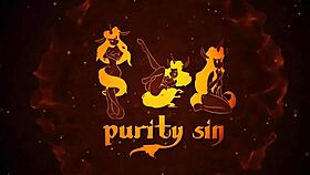 star wars cosplay bang with hot alien girls!