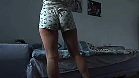 i felt guilty cheating on my husband with his best friend