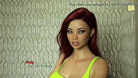 Leap of Faith 48: A thrilling new chapter