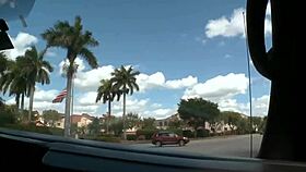 Fellows engaging in detailed homosexual sex acts.