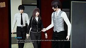 My real desire 7 features amateur indian homemade gaming