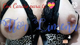 Peruvian gift for love day with toys