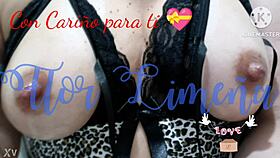 Peruvian gift for love day with toys