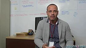 Yo, heard these gay and straight hardcore stories where teamwork turns fantasies real?