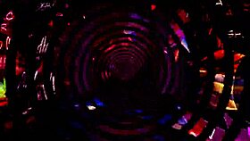 hentai for curious straight boys