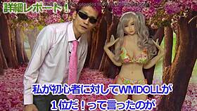 Hey, check out this Asian beauty in bikini, she's a total stunner 😍