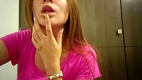 Milet's leaked university video