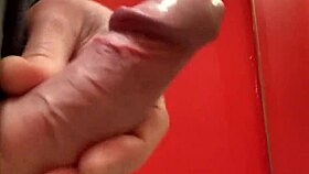 new bathrobe for everyday wear