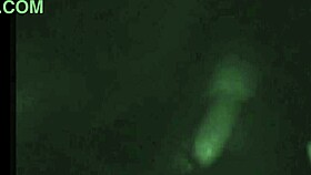 In hentai anime, slut Suzi finds pleasure in sex cinema shop